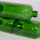 Image for article titled Heineken Wanted Beer Bottles To Be Bricks For People In Need